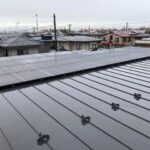 秋田市　髙橋様